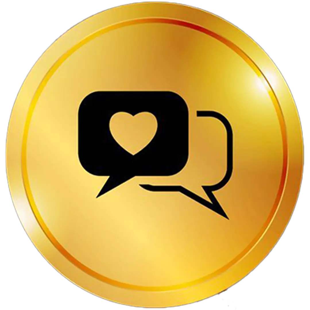 LIVE CHAT SURGABET