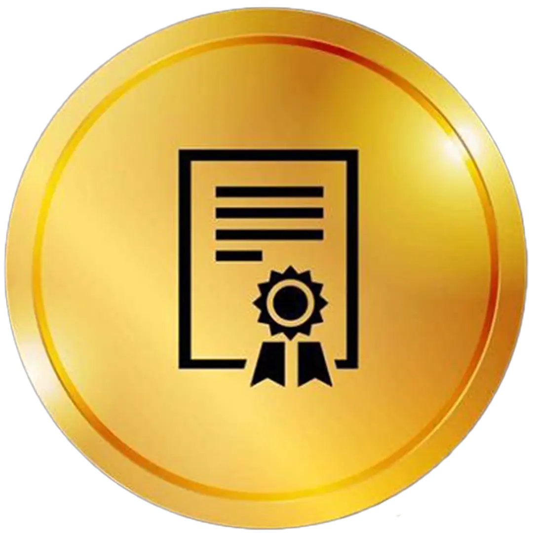 LOGIN SURGABET