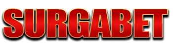 Surgabet