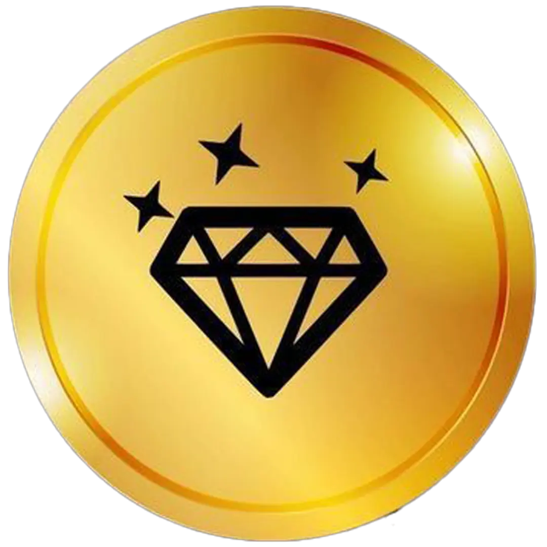DAFTAR SURGABET