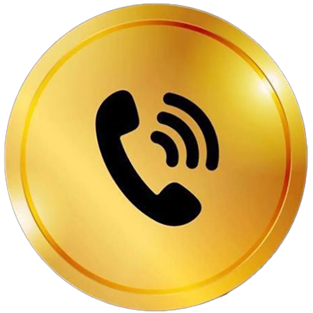 WHATSAPP SURGABET